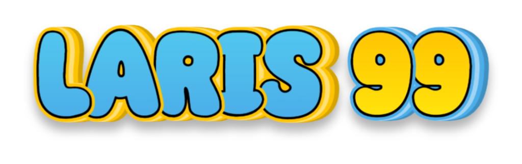 laris99.site